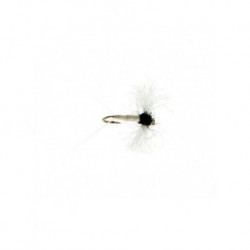 spinner trico