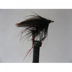 ians gbs heather fly