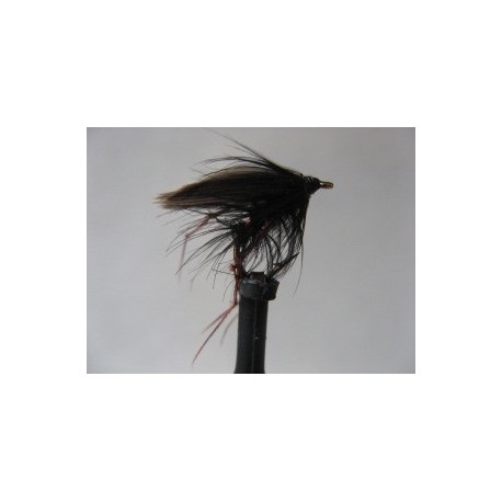 ians gbs heather fly