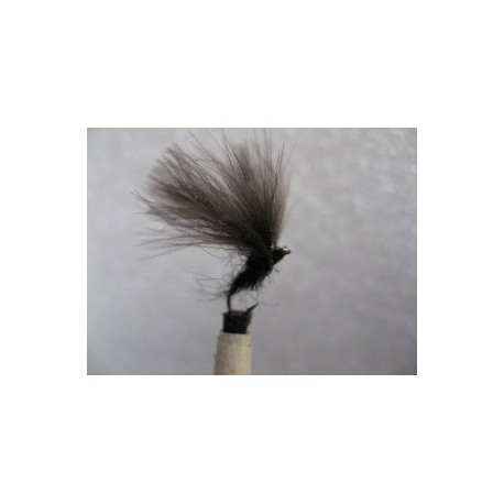 split wing black cdc