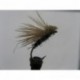 black elk hair emerger