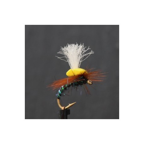 ians easy klinkhammer