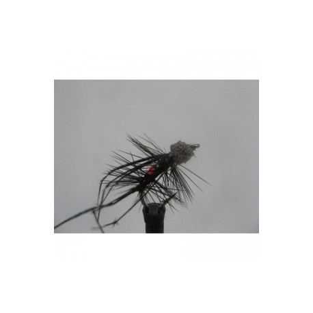 bibio hopper muddler