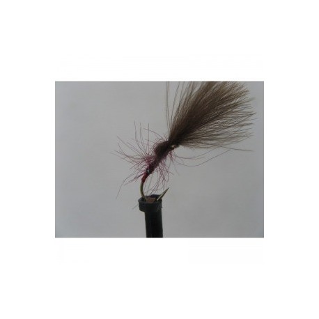 claret cdc shuttlecock