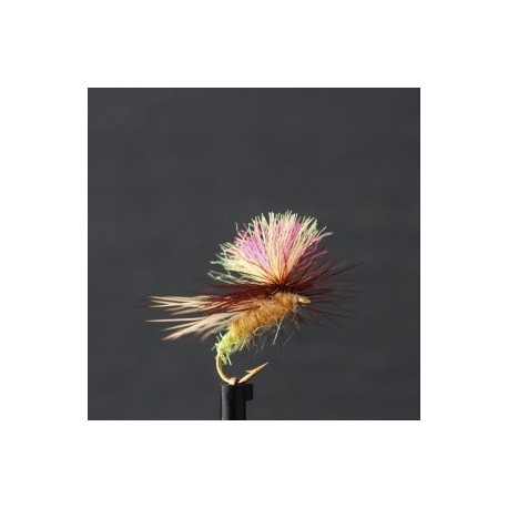 ians killer klinkhammer