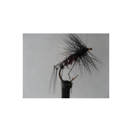 bibio holo silver hopper