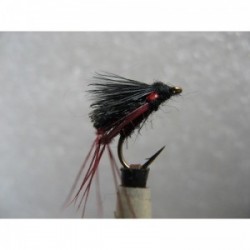 half blood prince hopper half hog