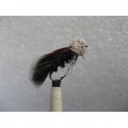 ace of spades muddler