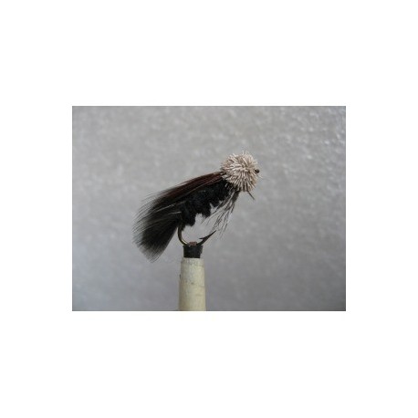 ace of spades muddler