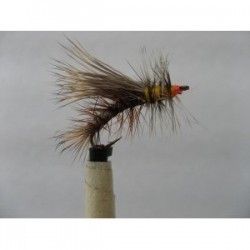 stimulator hares ear sedge