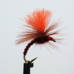 flexi claret klinkhammer