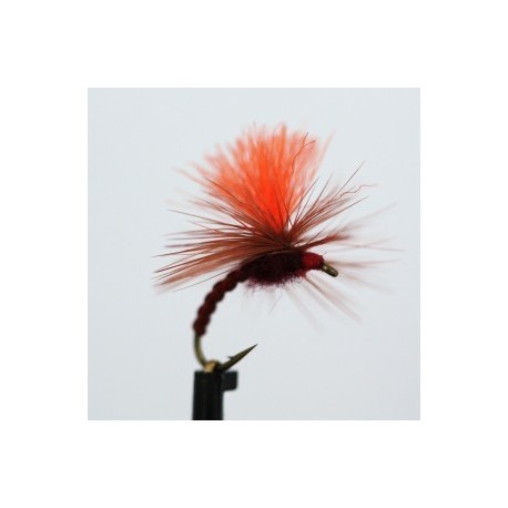 flexi claret klinkhammer