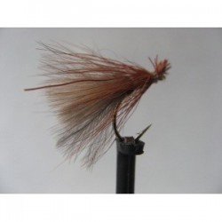 ians cdc deer caddis