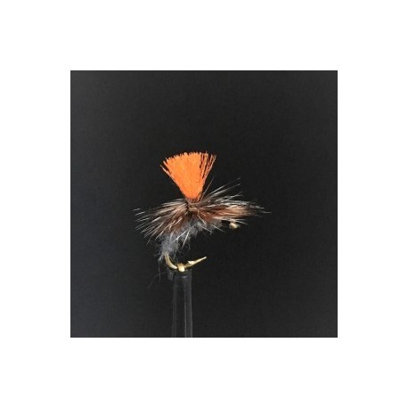 adams grey klinkhammer