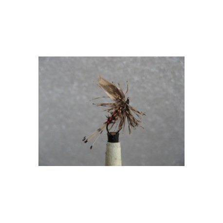 hardies favourite dry