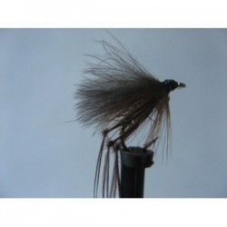 hares ear cdc hopper