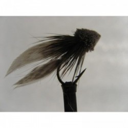 invicta silver muddler