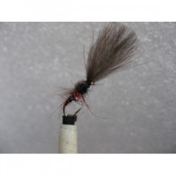 bibio cdc shuttlecock