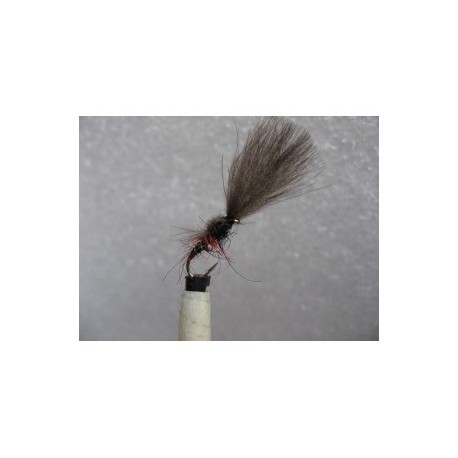 bibio cdc shuttlecock