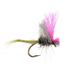 furimsky hi vis bde olive