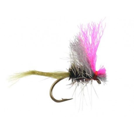 furimsky hi vis bde olive