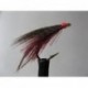 claret elite dabbler
