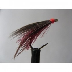 claret elite dabbler
