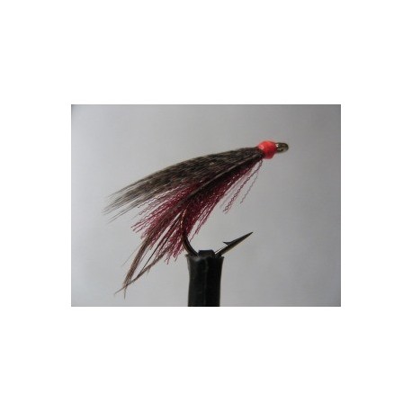 claret elite dabbler