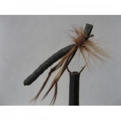 ians natural foam daddy