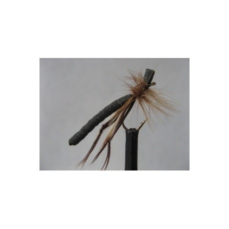 ians natural foam daddy