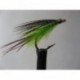 chartreuse elite dabbler