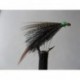 black elite dabbler