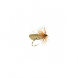 puterbaugh caddis tan