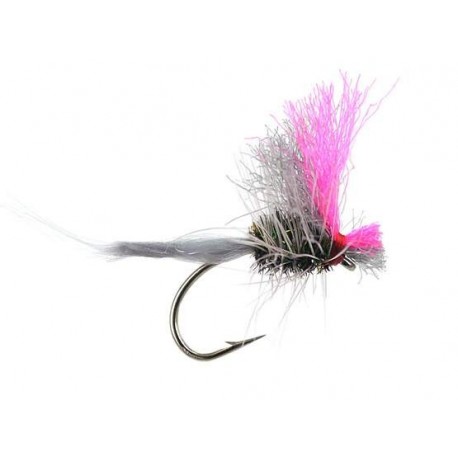 furimsky hi vis bde grey