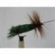 goddard caddis green sedge