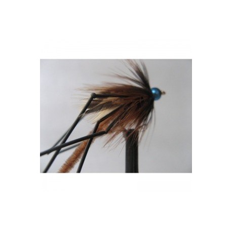 tungsten neon holo daddy