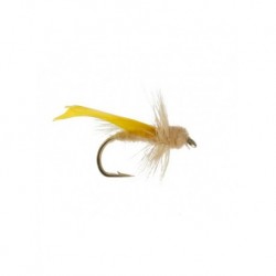 ss caddis