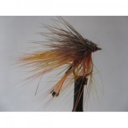 flamethrower mini muddler