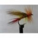 stimulator sunburst sedge