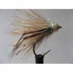 leggy pearl lite brite sedgehog