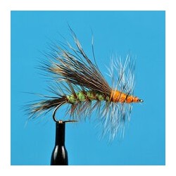 Stimulator Chartreuse