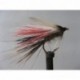 stimulator mayfly