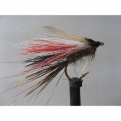 stimulator mayfly