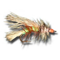 Stimulator Chartreuse