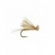X Caddis Tan