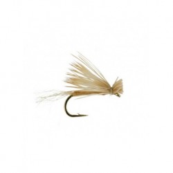 x caddis tan