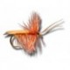 Cinnamon Caddis
