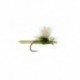 Hi Viz Parachute Caddis Olive
