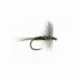 blue wing olive barbless
