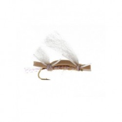 chubby chernobyl uv tan